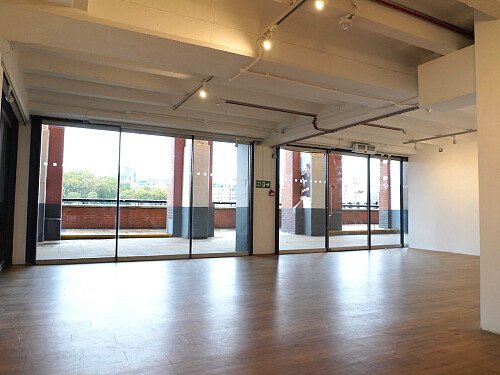 Image for Location 0563