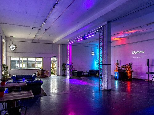 Image for Location 0562