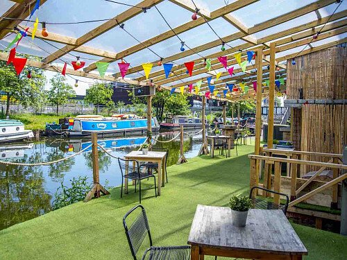 Image for Location 0562