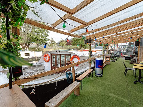 Image for Location 0562