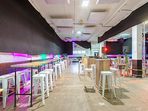 Image for Location 0562