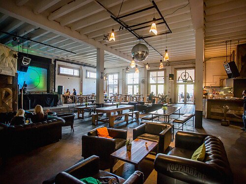 Image for Location 0561