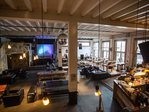 Image for Location 0561