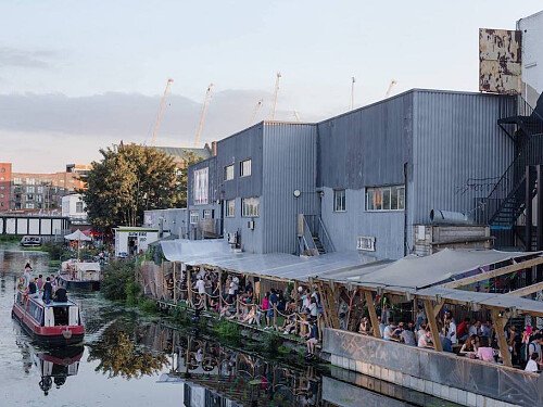 Image for Location 0561