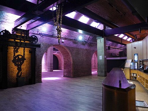 Image for Location 0560