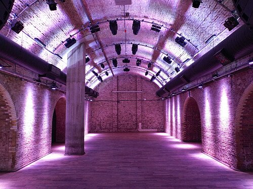 Image for Location 0560