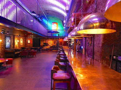 Image for Location 0560