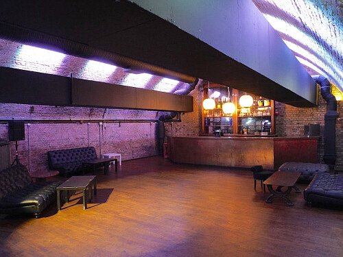 Image for Location 0560