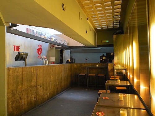 Image for Location 0559