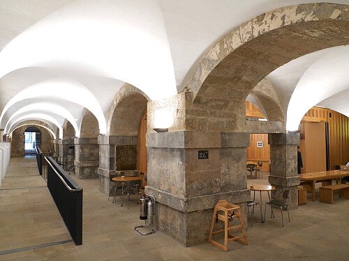 Image for Location 0558