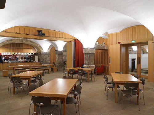 Image for Location 0558