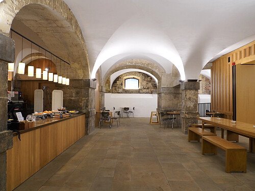 Image for Location 0558