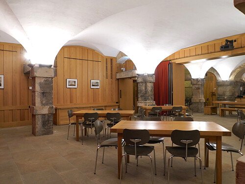 Image for Location 0558