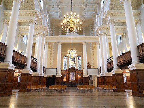 Image for Location 0557