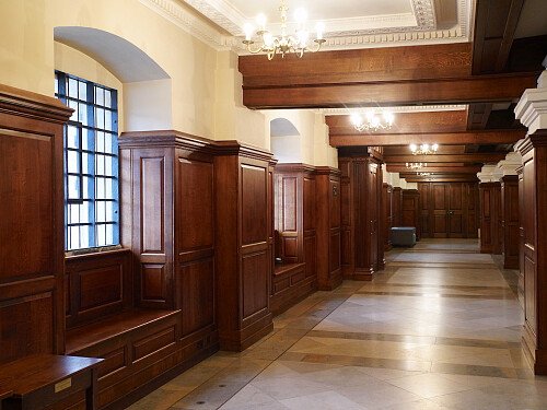 Image for Location 0557