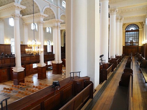 Image for Location 0557