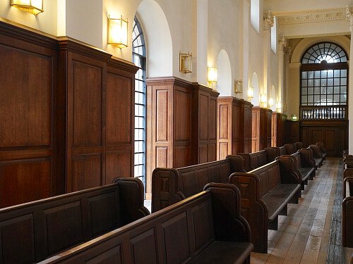 Image for Location 0557