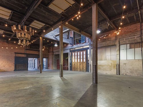 Image for Location 0553