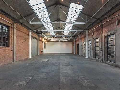 Image for Location 0553