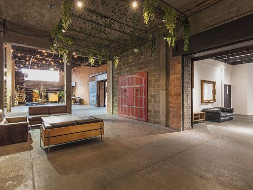 Image for Location 0553