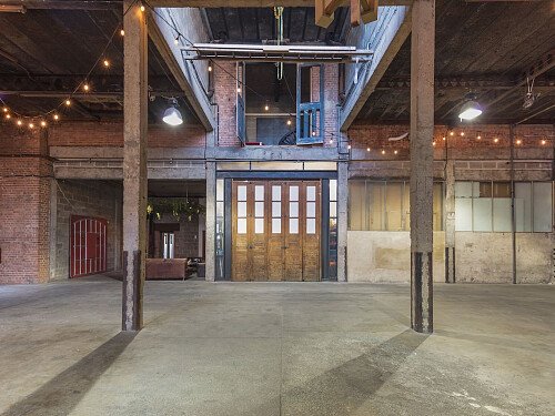 Image for Location 0553