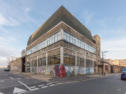 Image for Location 0553