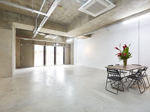 Image for Location 0550