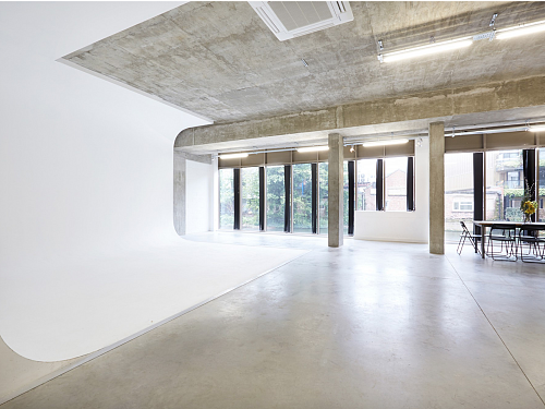 Image for Location 0550