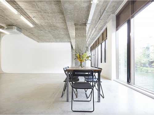 Image for Location 0550