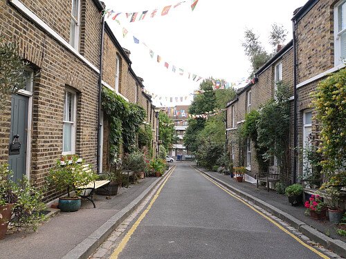 Image for Location 0544