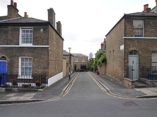 Image for Location 0544