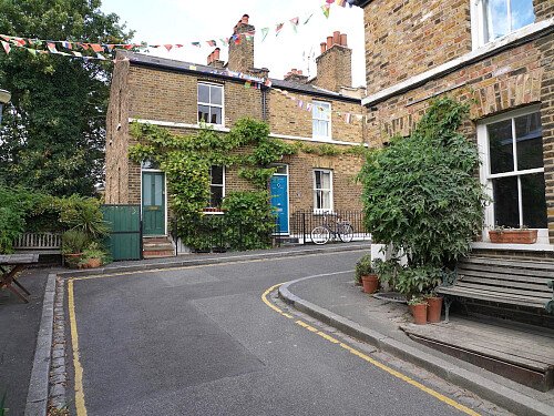 Image for Location 0544