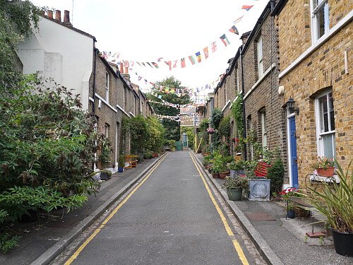 Image for Location 0544