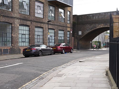 Image for Location 0543