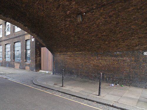 Image for Location 0543