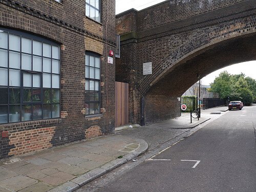 Image for Location 0543