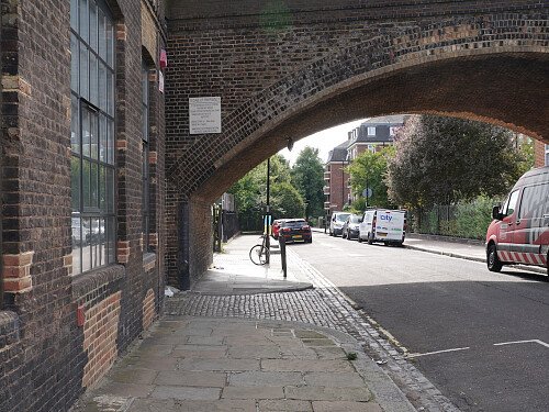 Image for Location 0543