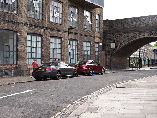 Image for Location 0543