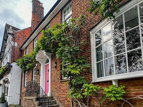 Image for Location 1978