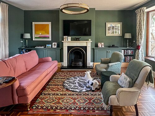 Image for Location 1978