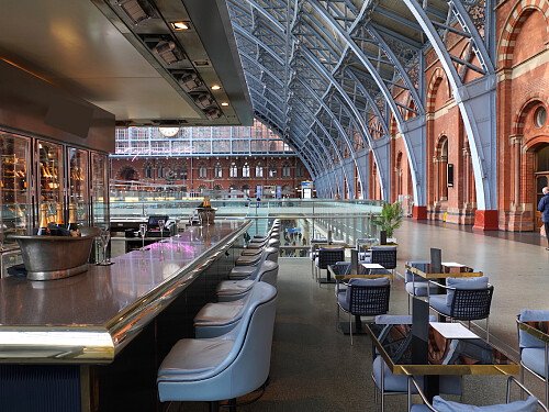 Image for Location 0539