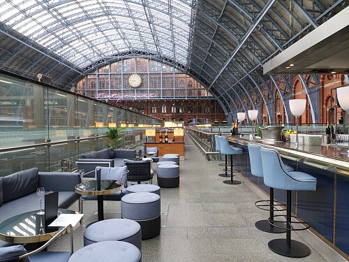 Image for Location 0539