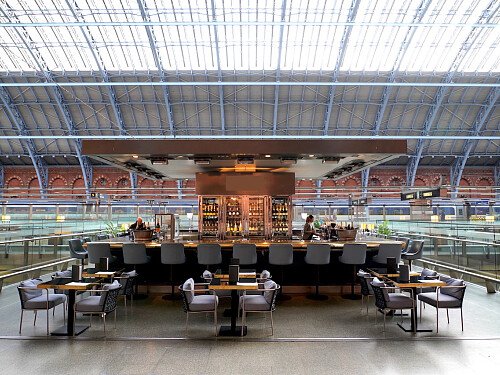 Image for Location 0539