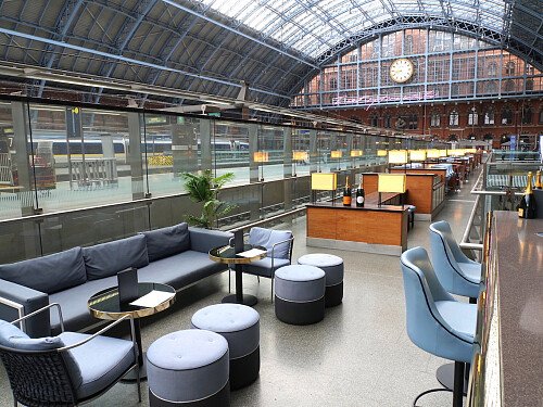 Image for Location 0539