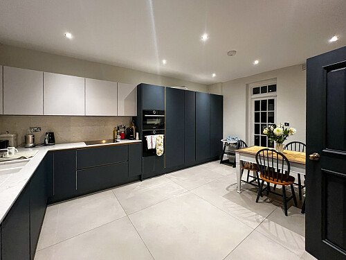 Image for Location 1978