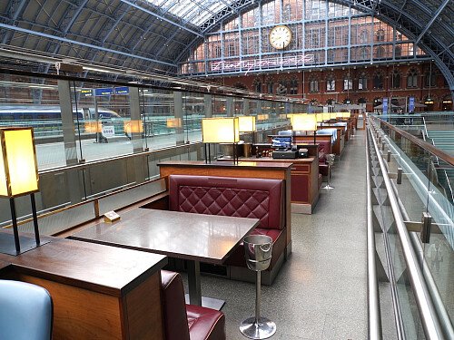 Image for Location 0539