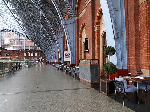 Image for Location 0539