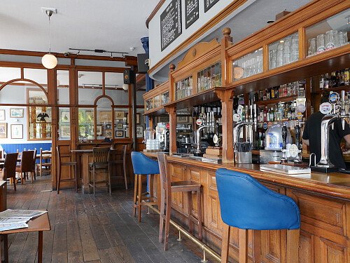 Image for Location 0535