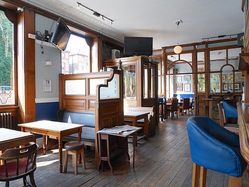 Image for Location 0535