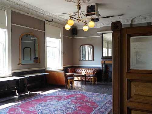 Image for Location 0535